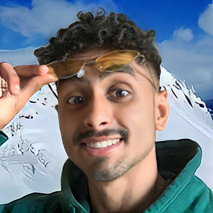 Image result for Ayman Az