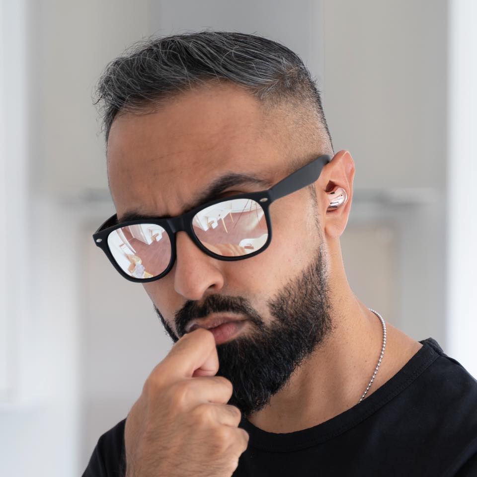 Image result for SuperSaf