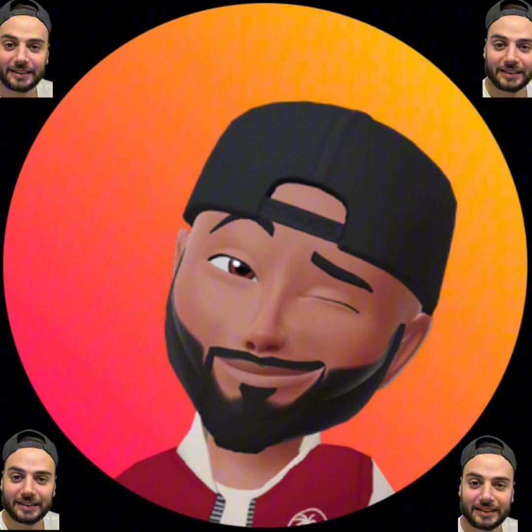 Image result for Mais Vardanian