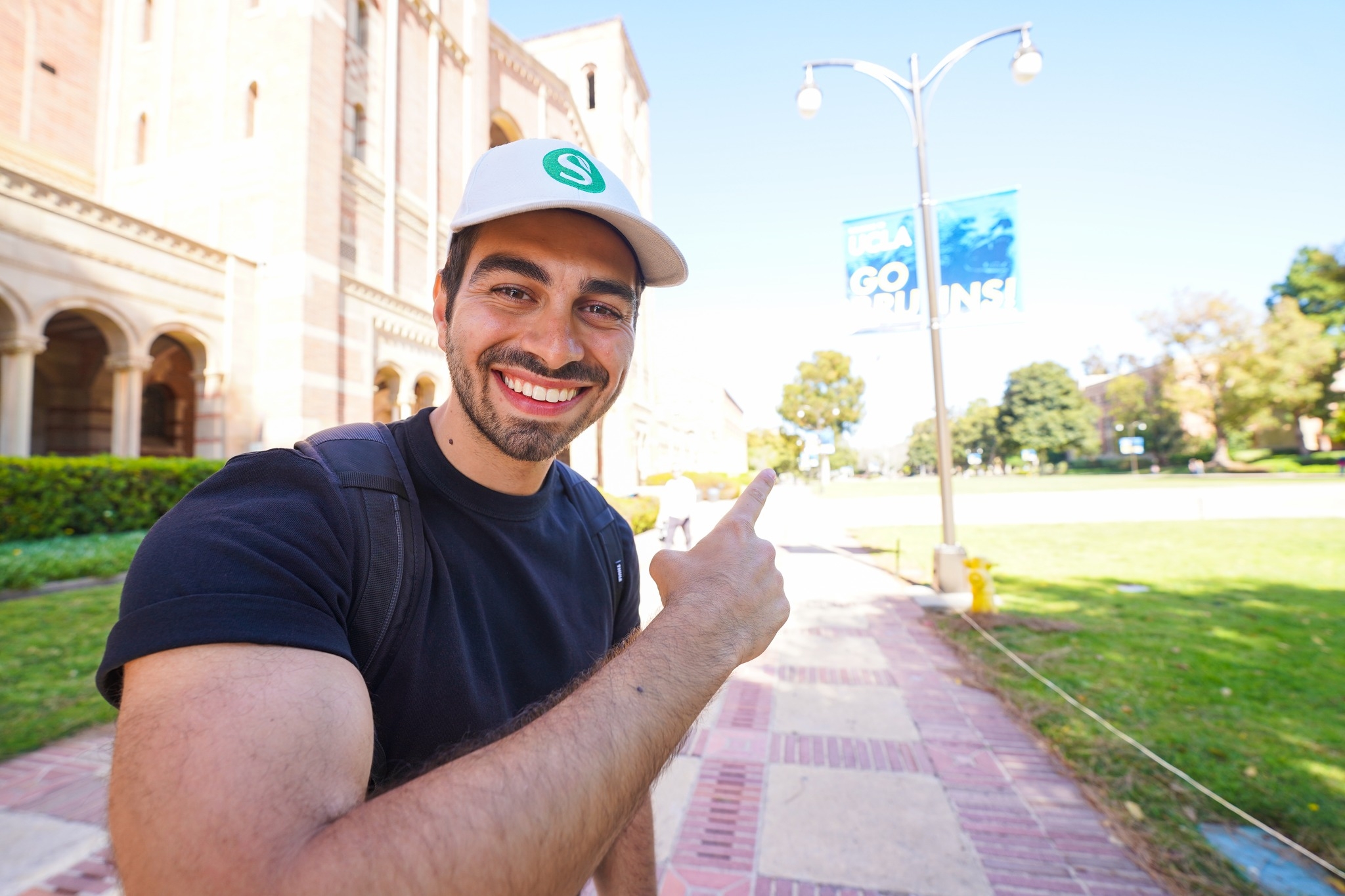 Image result for William Rossy