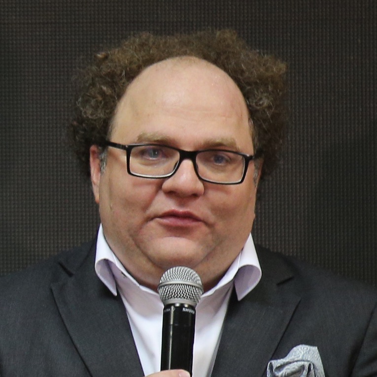 Image result for Hubert Sepidnam