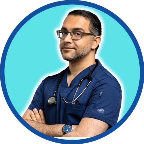 Image result for Doctor Siya