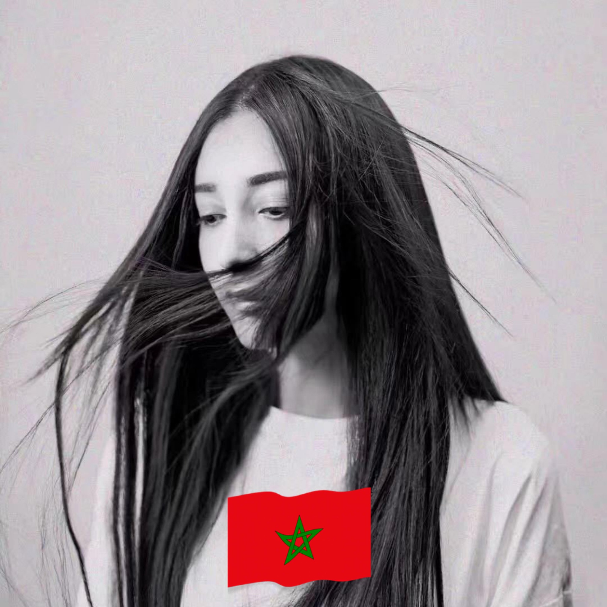 Image result for Dina Ottmani