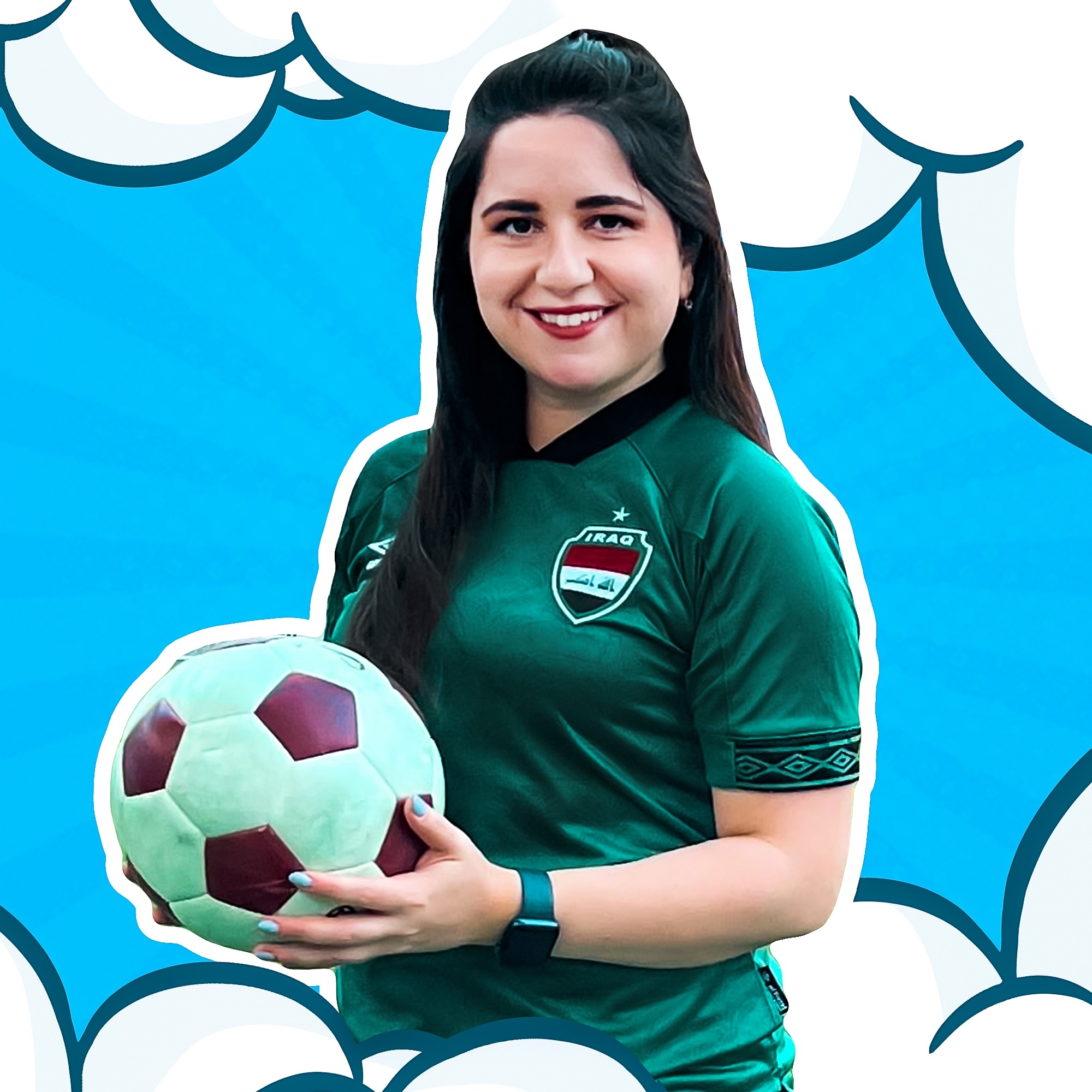 Image result for Nabaa Aldabbagh