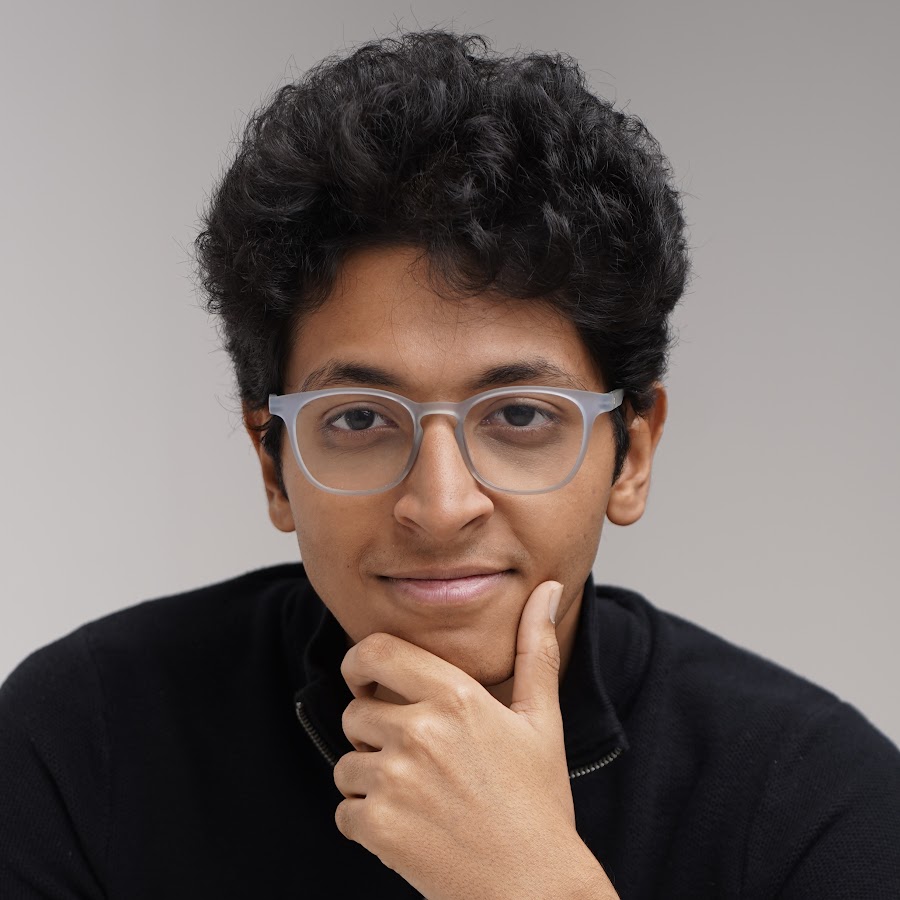 Image result for Ishan Sharma