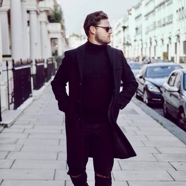 Image result for Max Zaharenkov