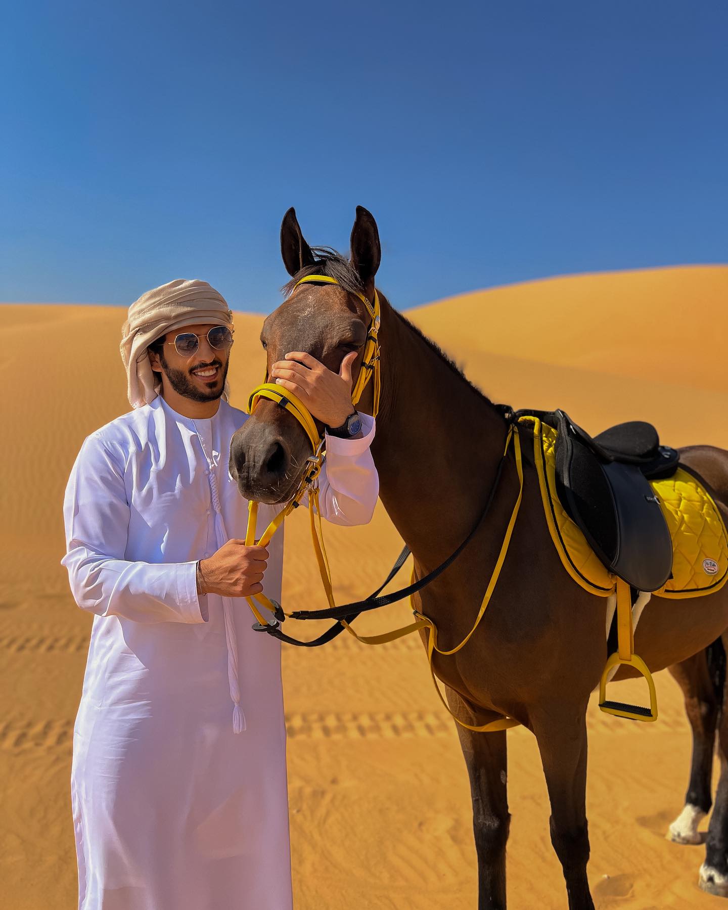 Image result for Abdulaziz Ahmed