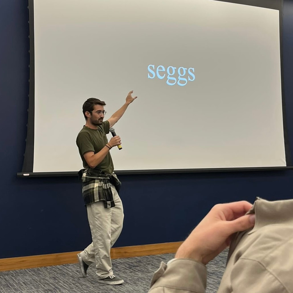 Image result for Adam Aleksic