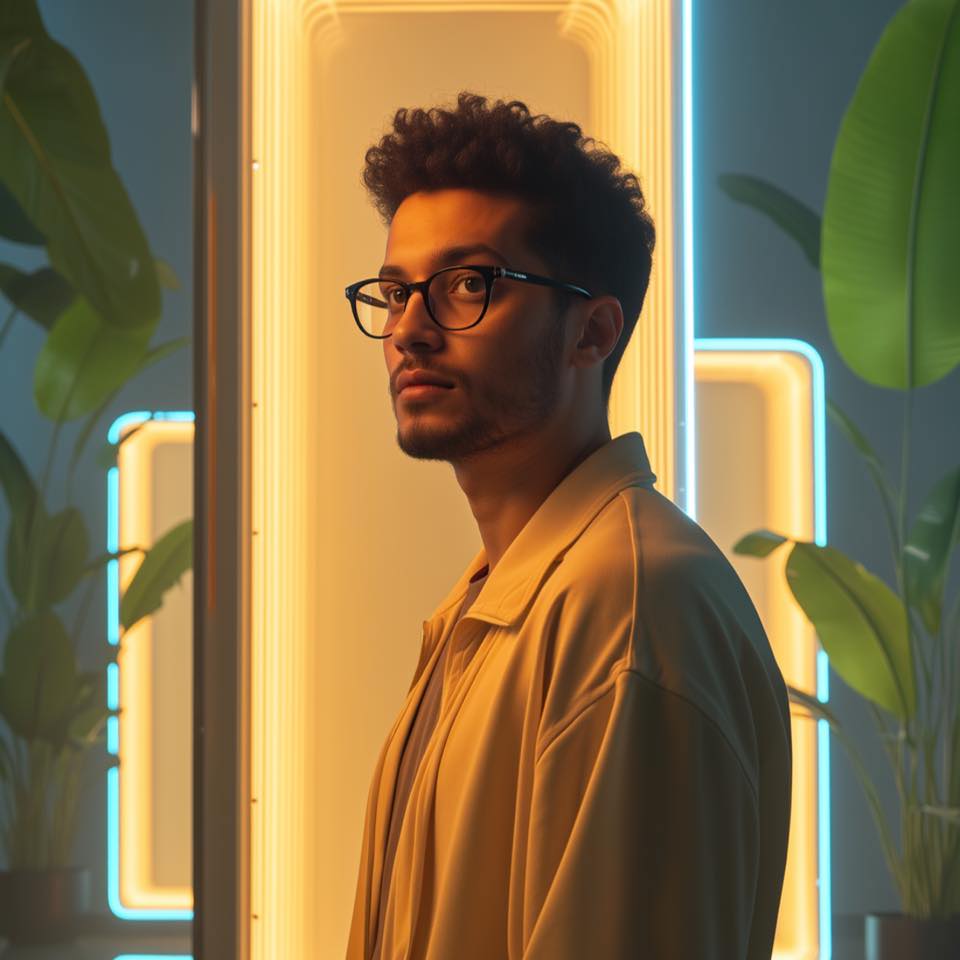 Image result for Abdullrhman Salah