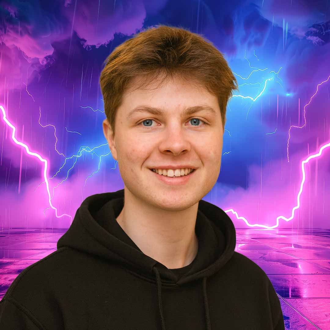 Image result for Hudson Matter