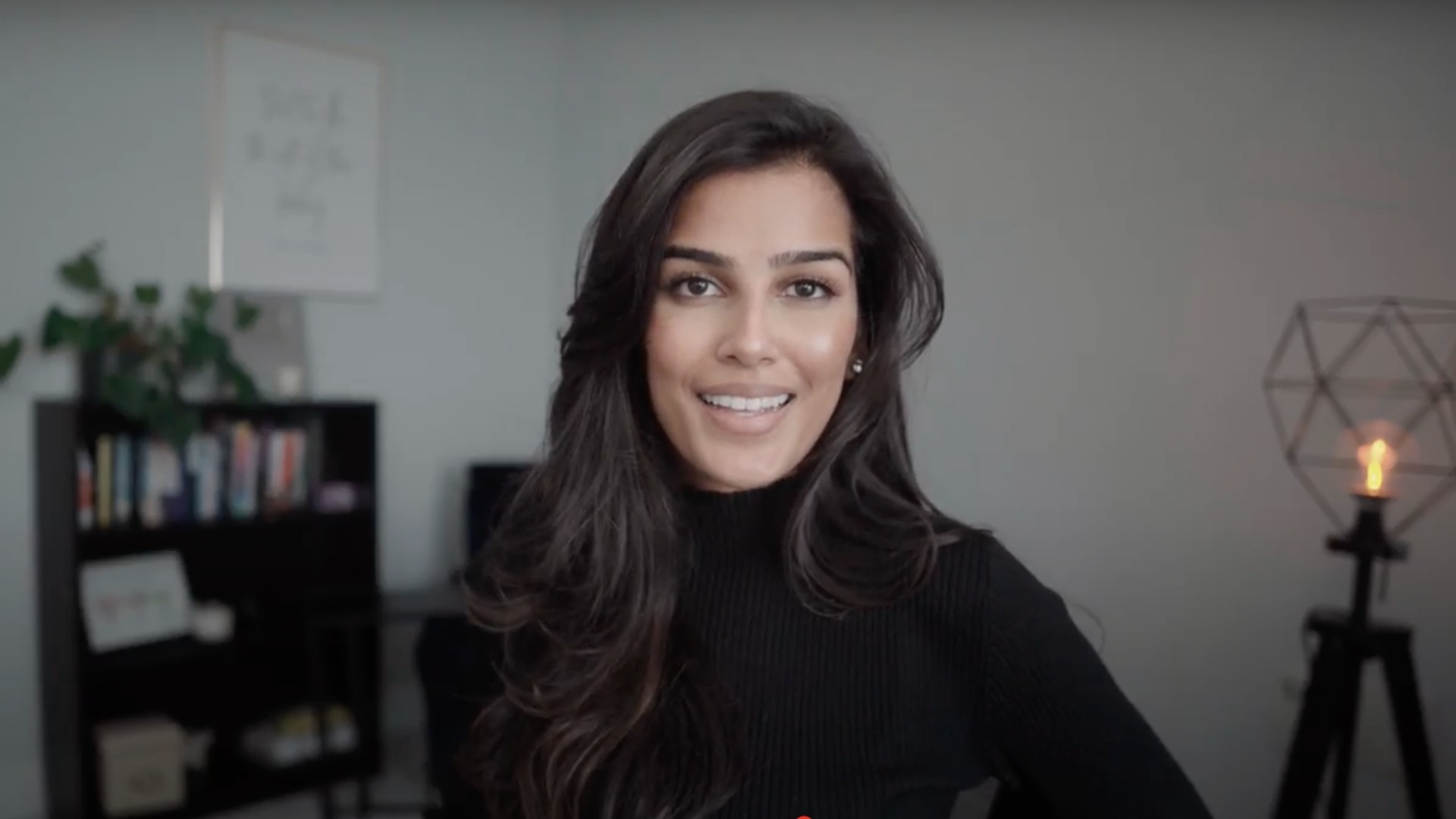 Image result for Nischa Shah