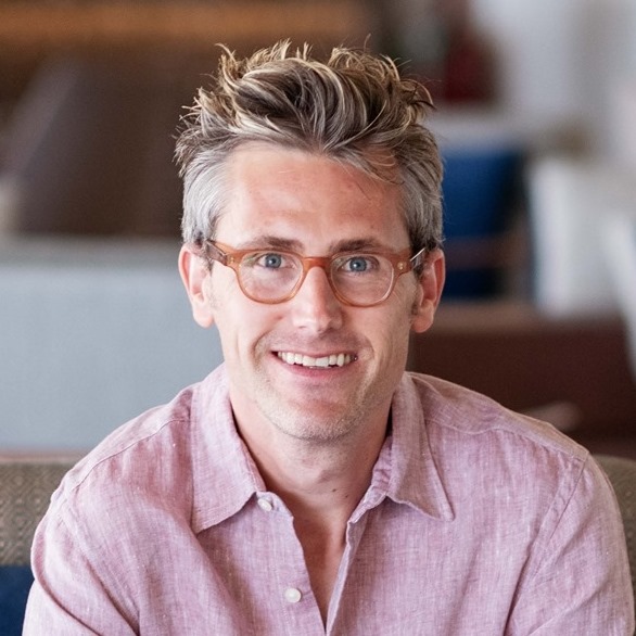 Image result for Brendan Kane