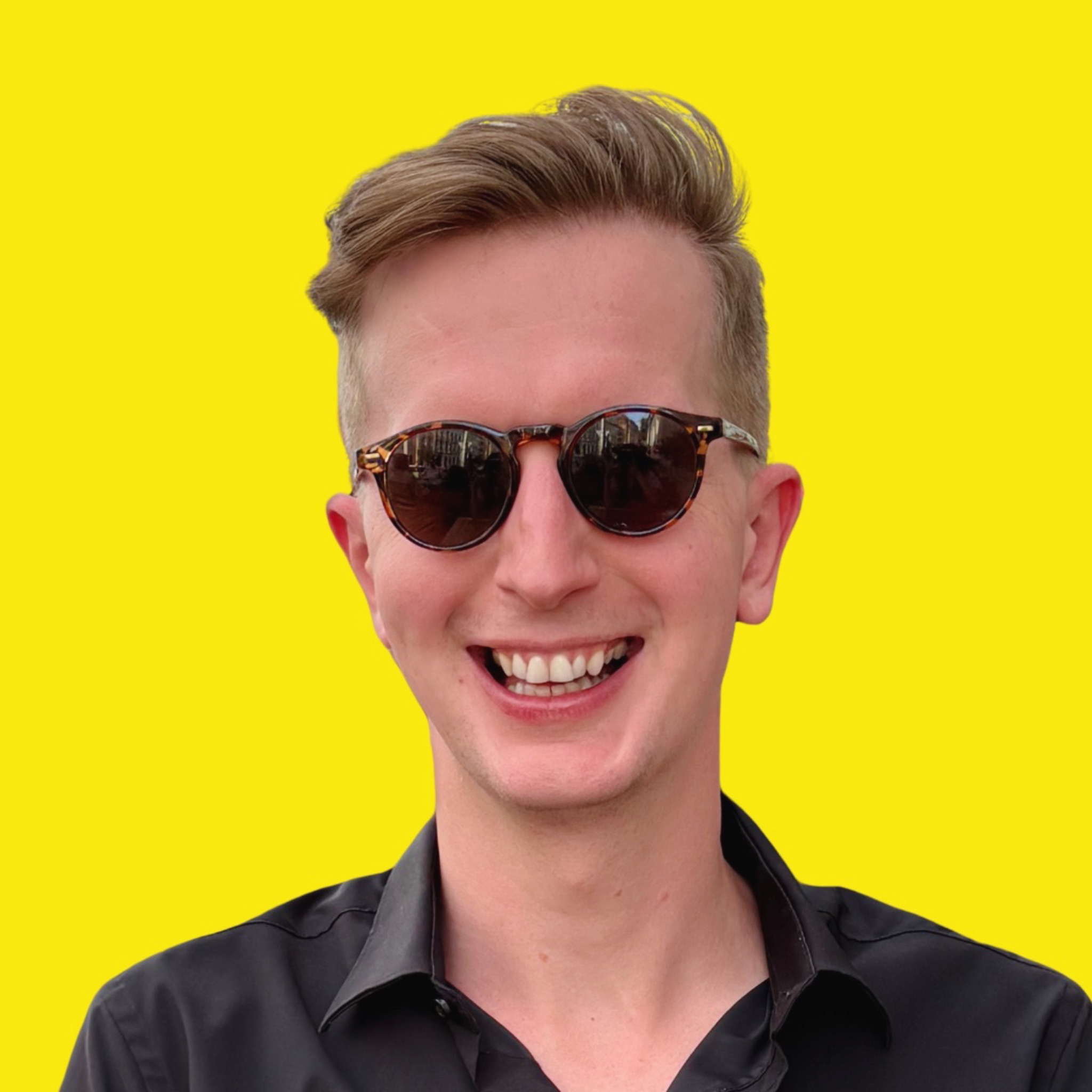 Image result for René Remsik