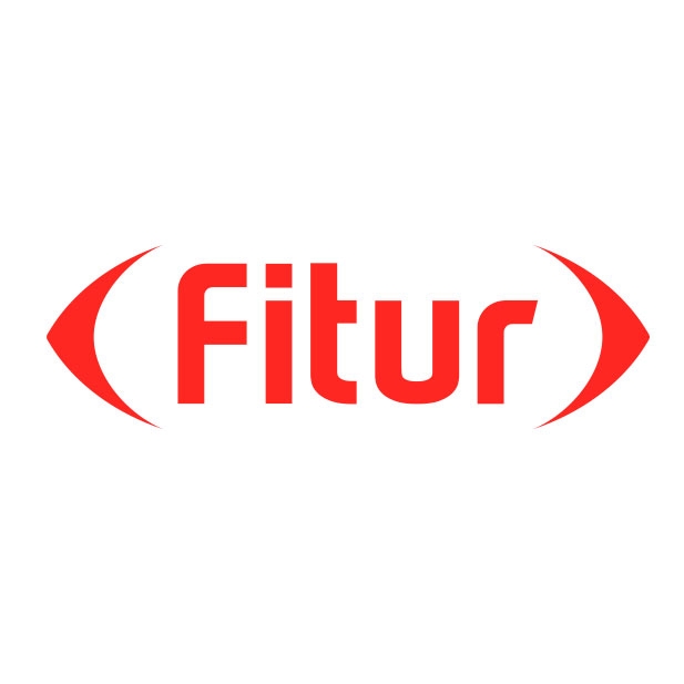 Image result for FITUR 