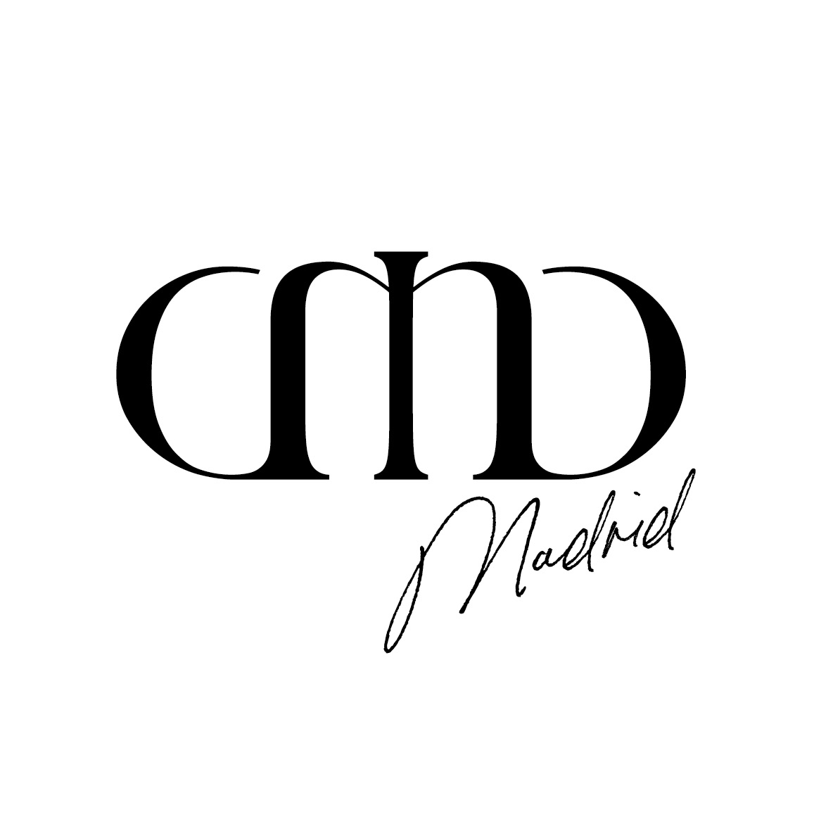 Image result for Hotel Montera Madrid, Curio Collection By Hilton