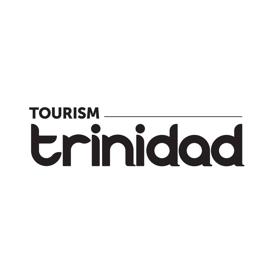 Image result for Tourism Trinidad