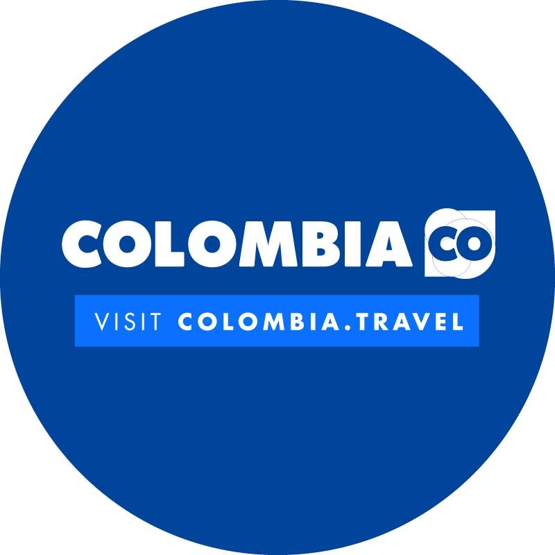 Image result for Colombia.travel