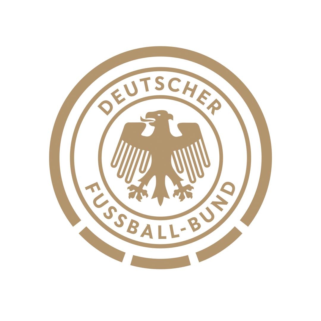 Image result for Germany Football Team