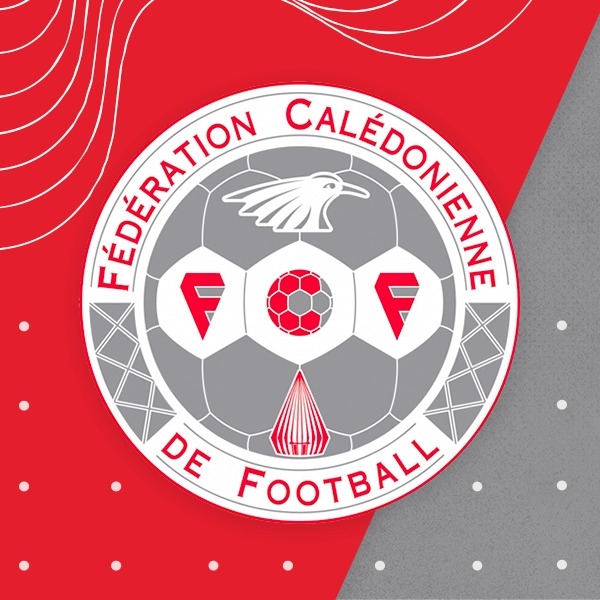 Image result for Fcf Foot