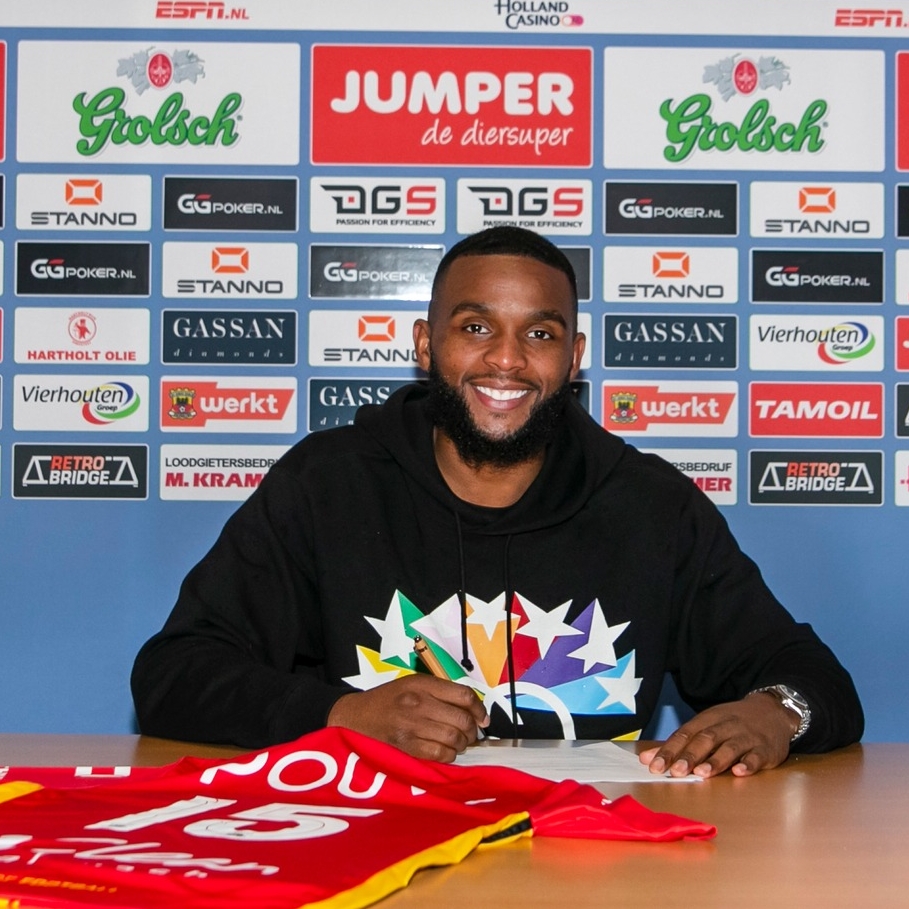 Image result for Cuco Martina