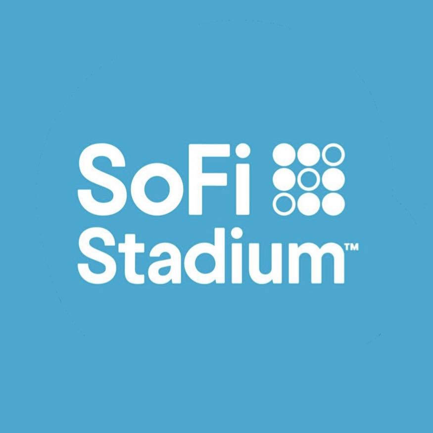 Image result for SoFi Stadium