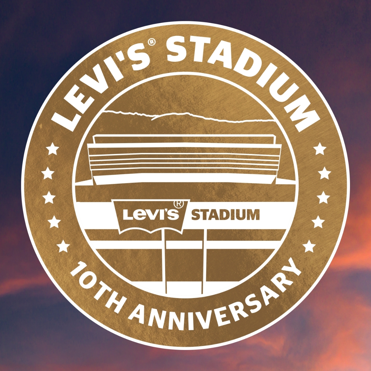 Image result for Levis Stadium