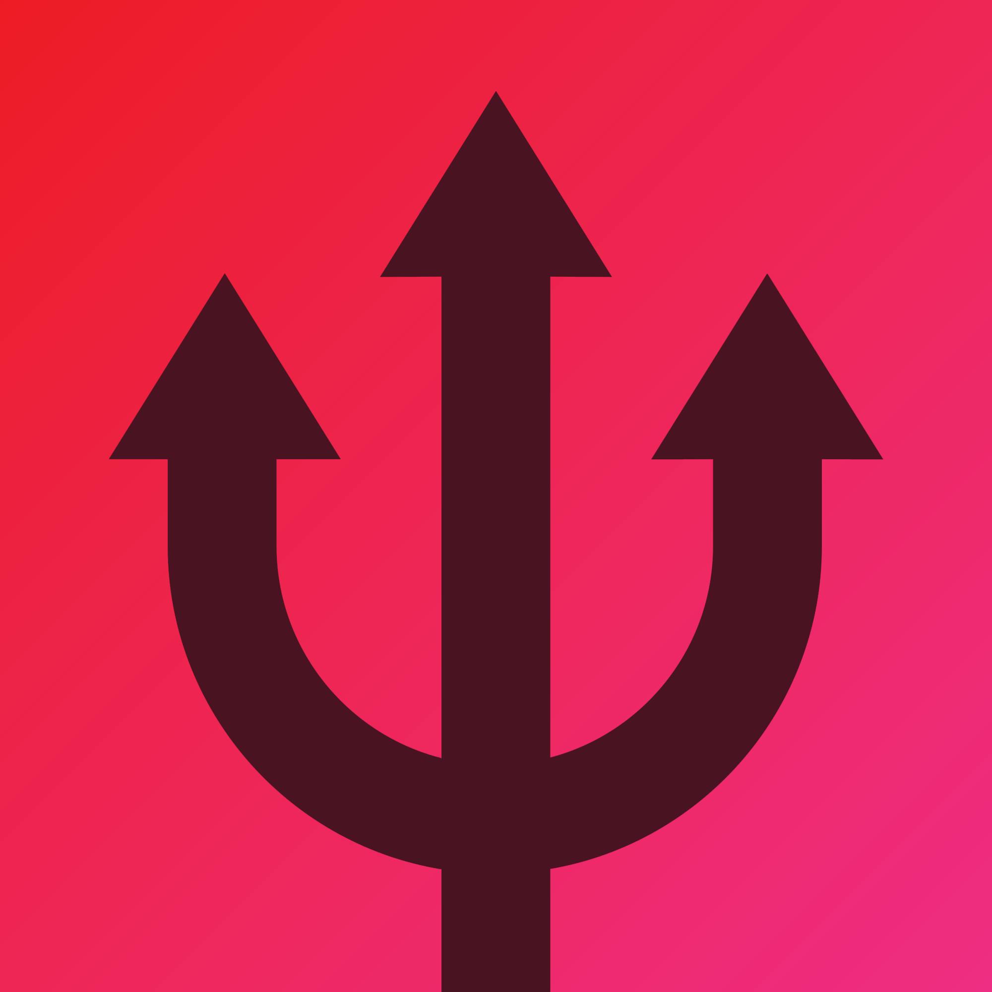 Image result for Belgian Red Devils