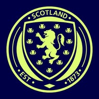 Image result for Scotland National Team