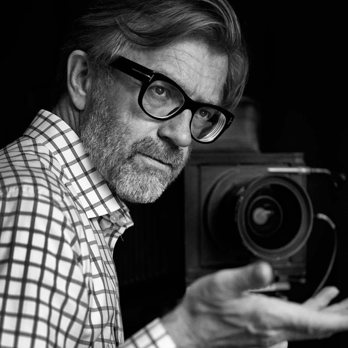 Image result for Morten Qvale