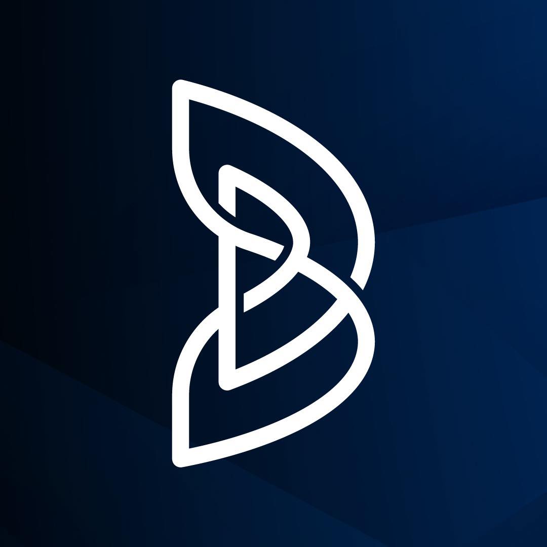 Image result for Beeah Group