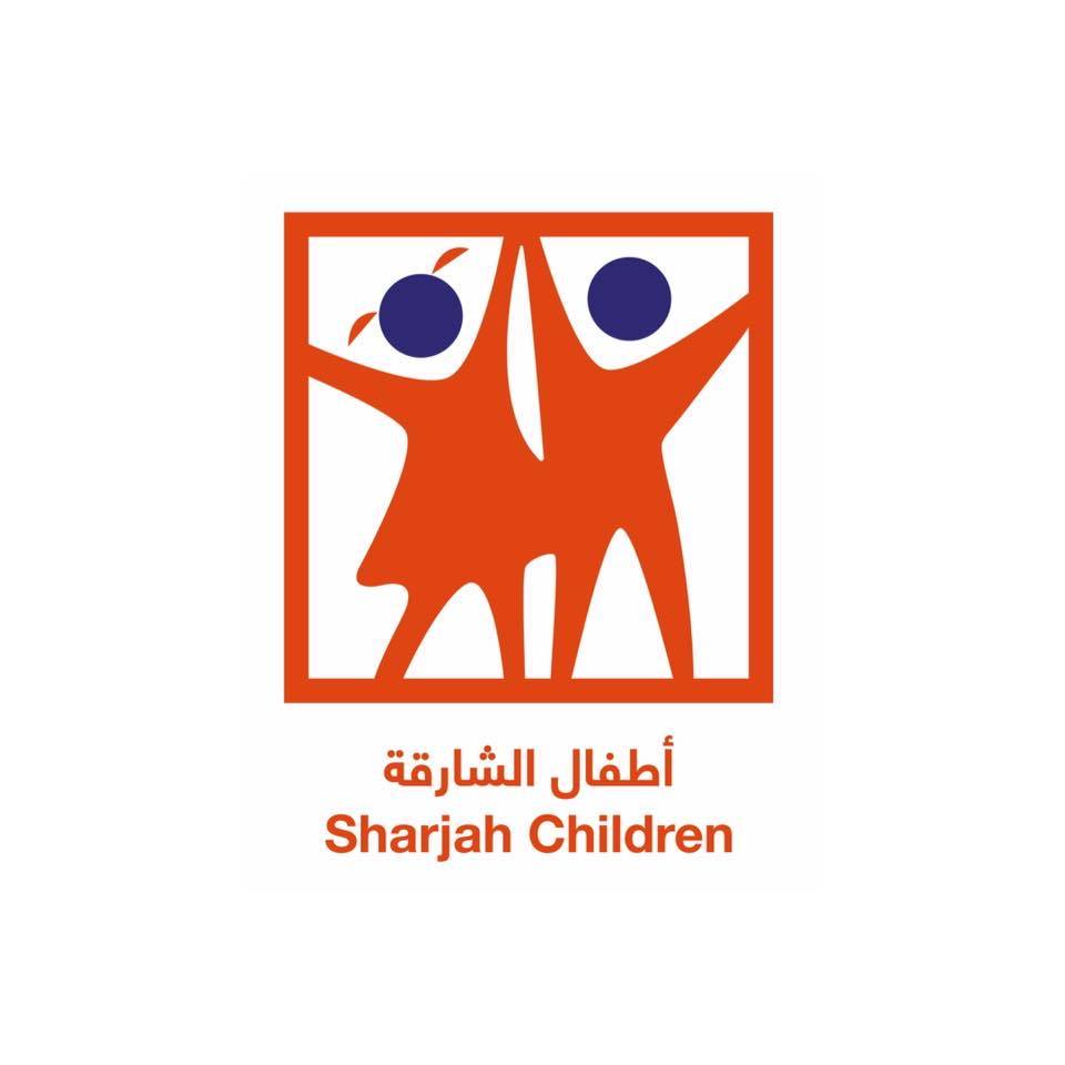 Image result for Sharjah Children