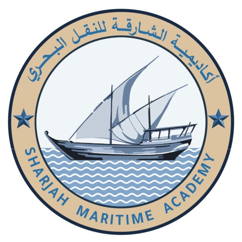 Image result for Sharjah Maritime Academy