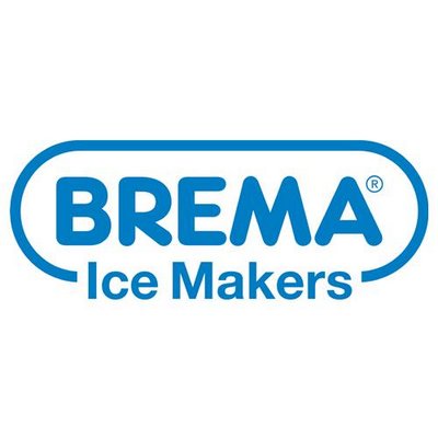 Image result for Brema Group SPA