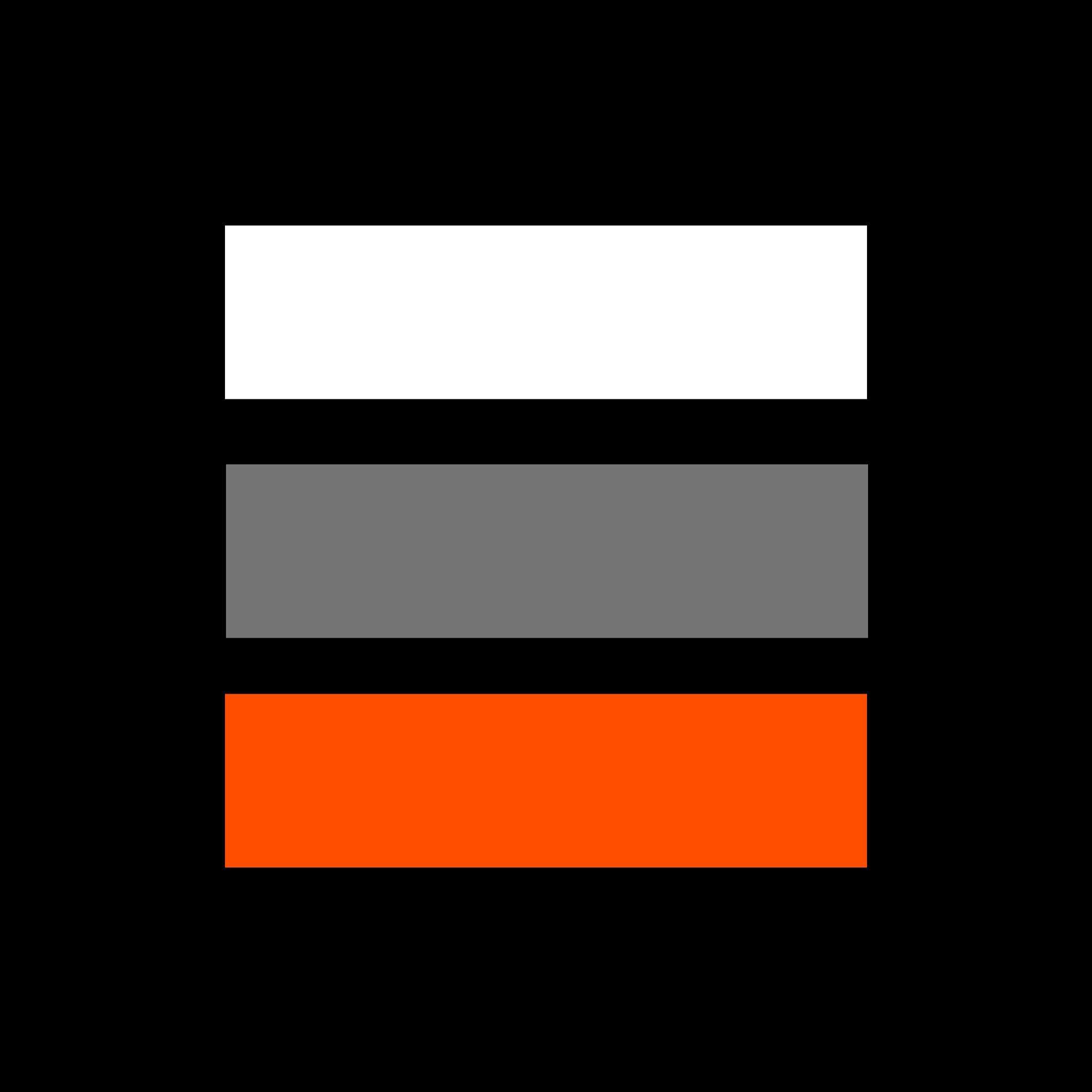 Image result for Hot Cold Studio