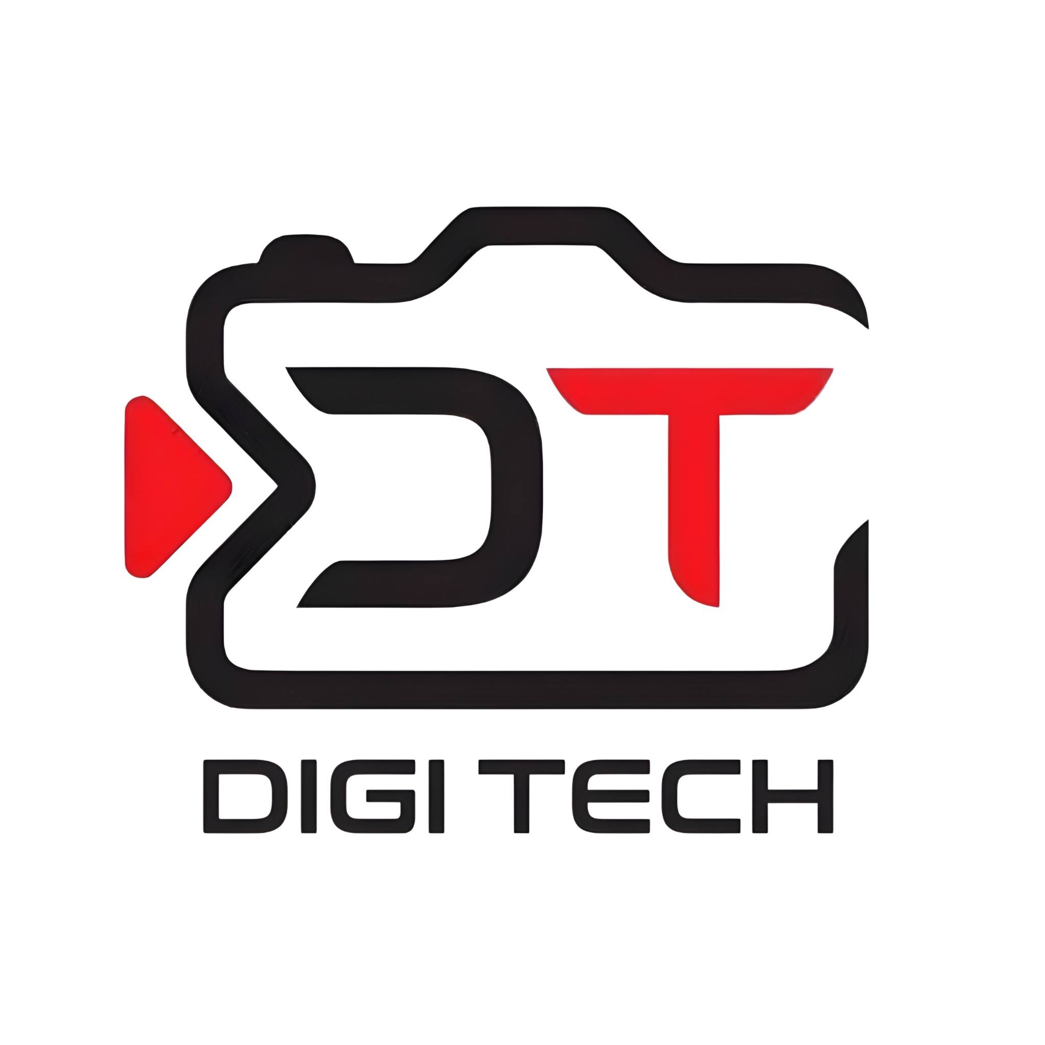 Image result for DIGI TECH Trading L.L.C