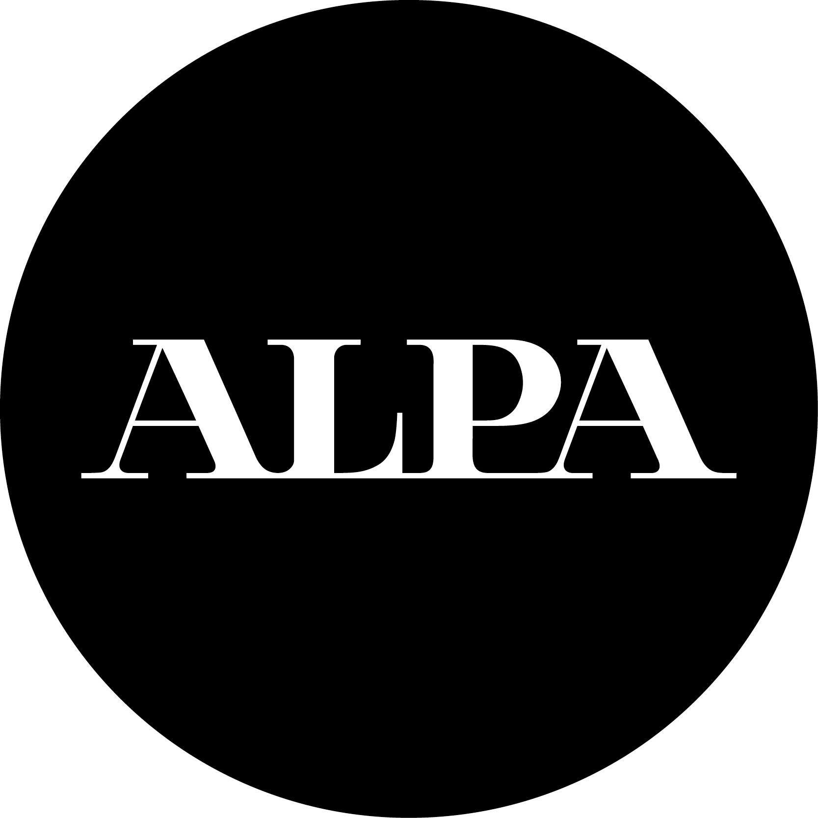 Image result for ALPA of Switzerland