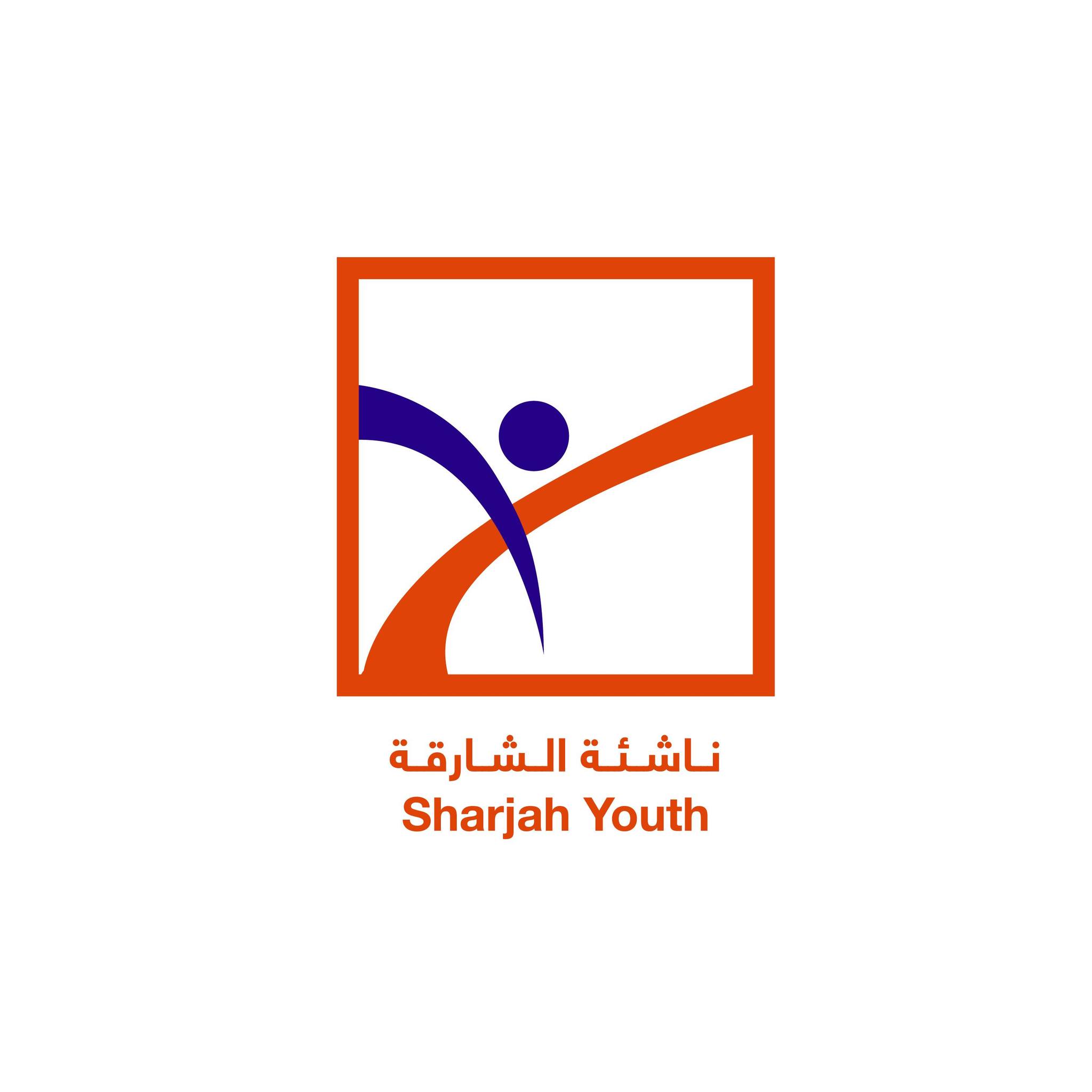Image result for Sharjah Youth