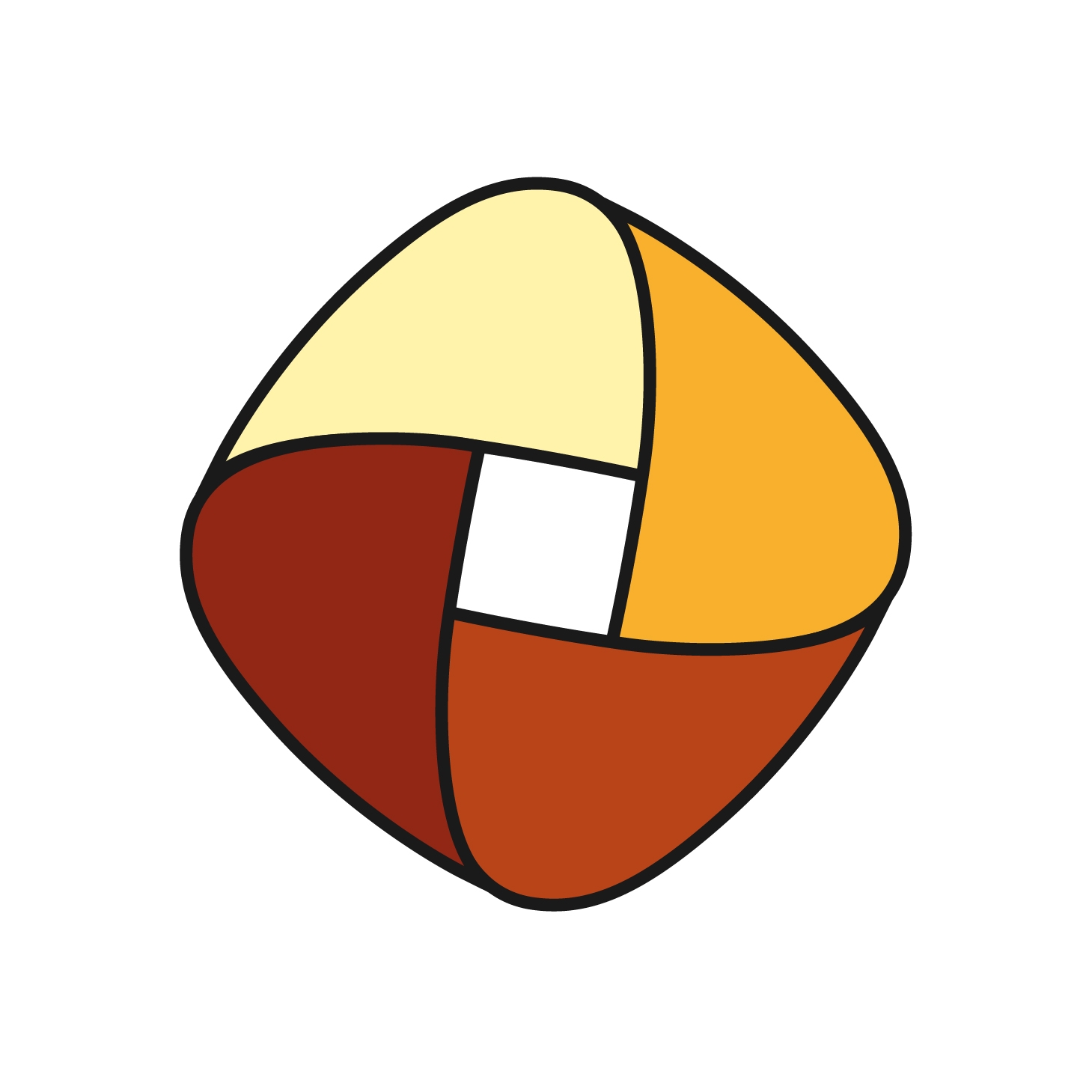 Image result for Union of Arab Photographers (UAP)