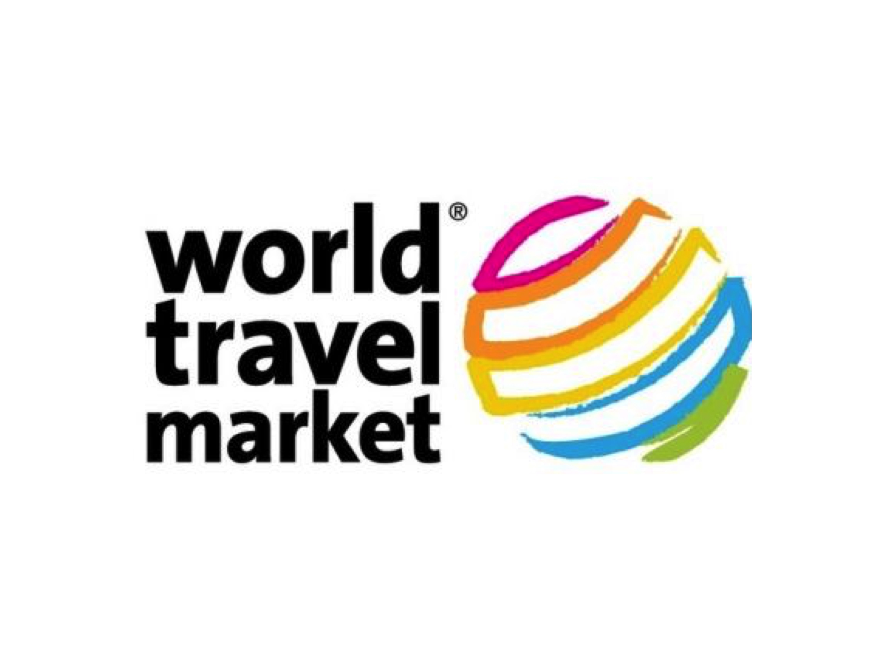 Image result for World Travel Market-Global Hub