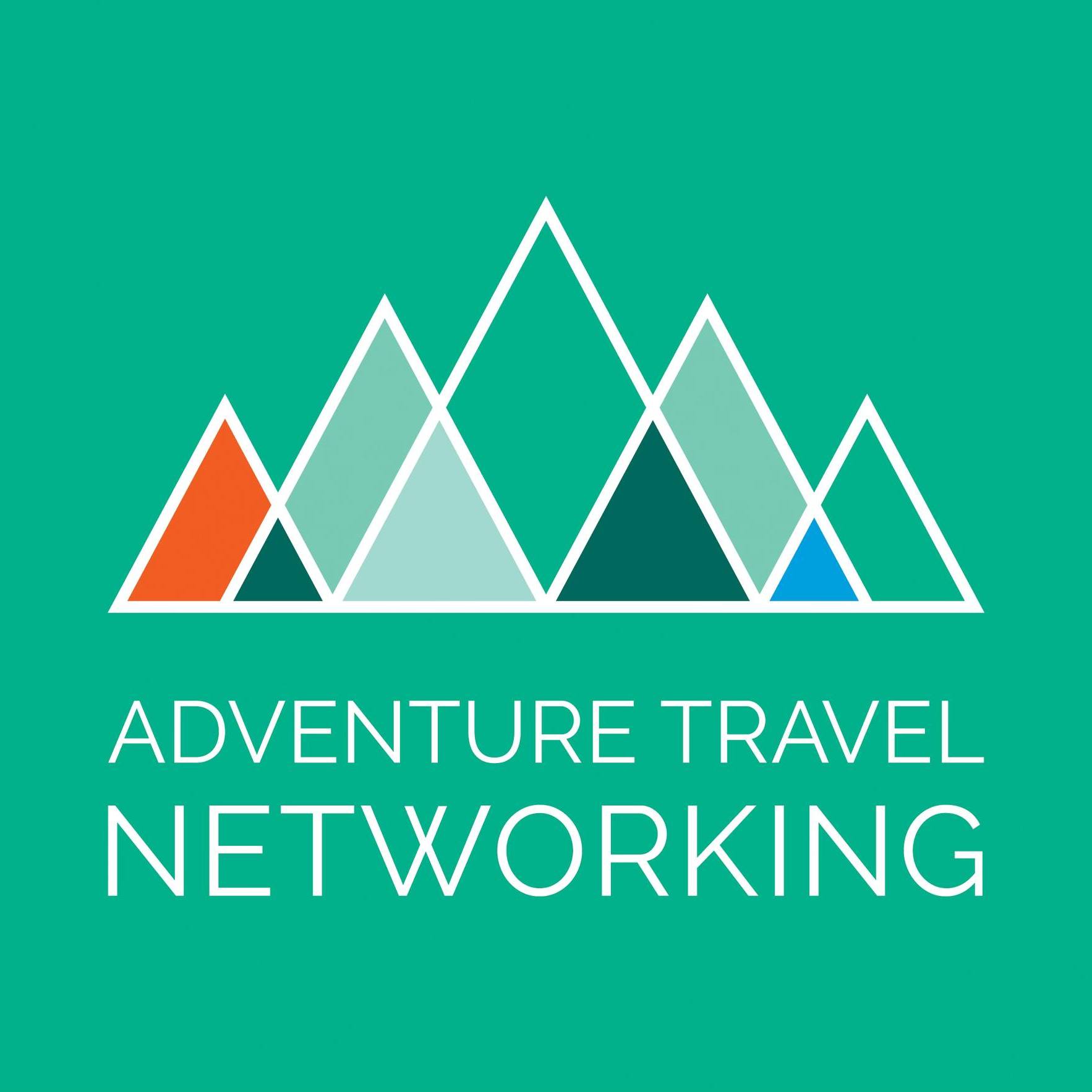 Image result for ATN26 Conference & Marketplace (Adventure Travel Networking)