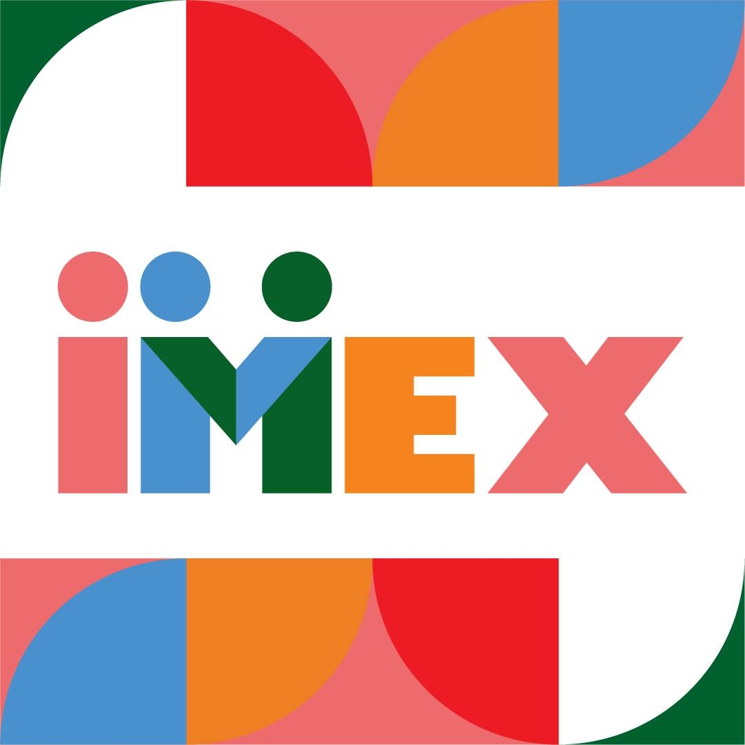 Image result for IMEX Frankfurt 2026