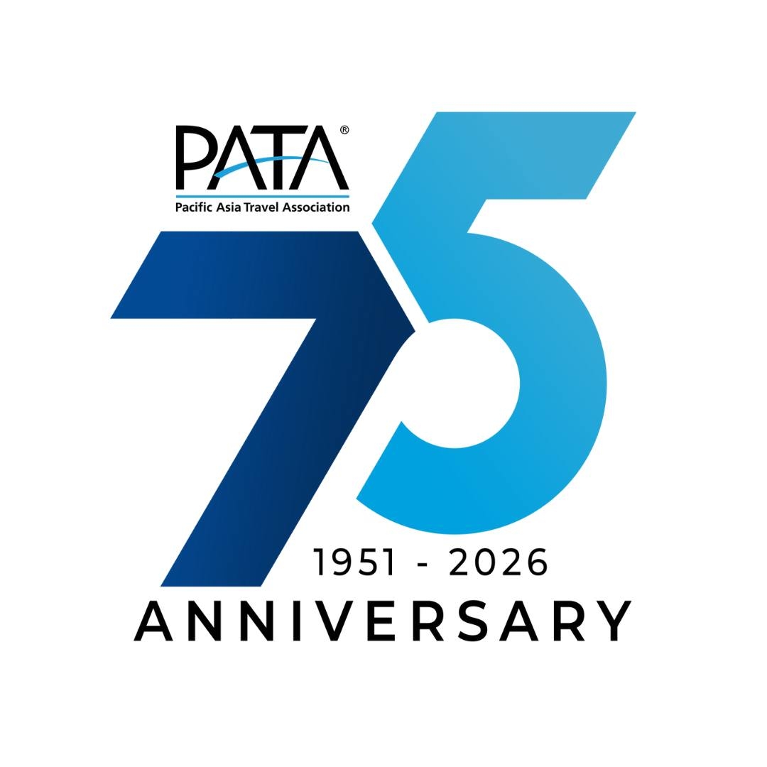 Image result for PATA Travel Mart 2026