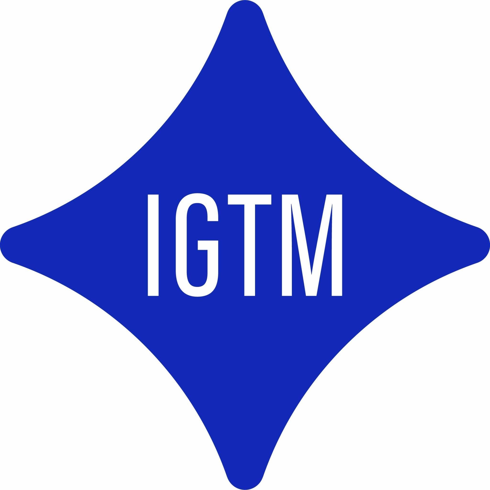 Image result for International Golf Travel Market