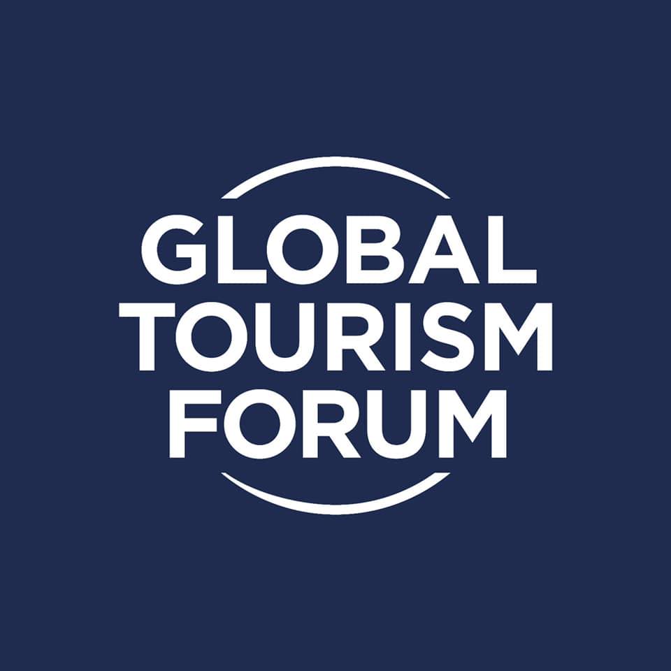 Image result for Global Tourism Forum Annual Meeting