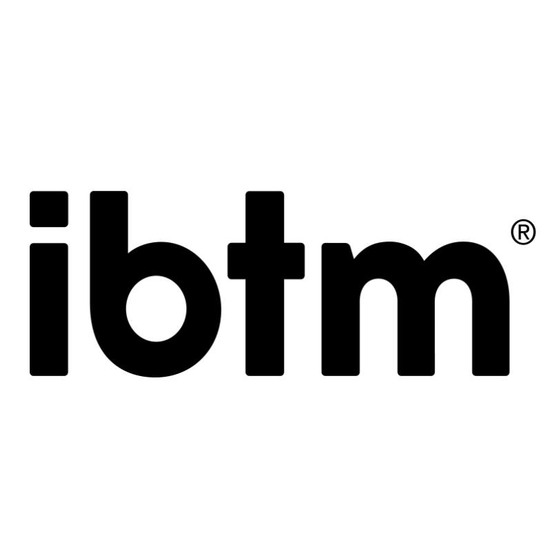 Image result for IBTM World Barcelona 2026