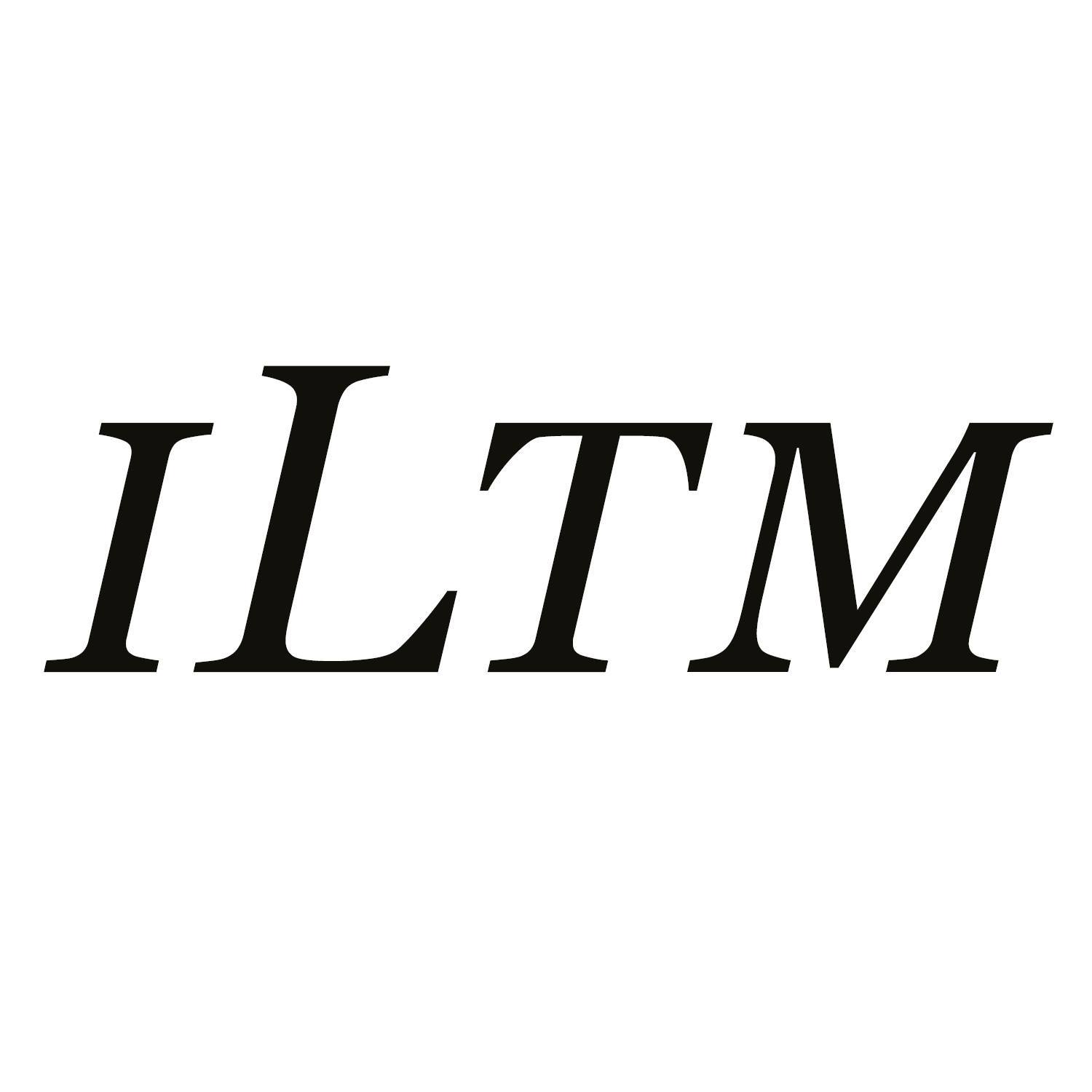 Image result for ILTM Cannes 2026 (International Luxury Travel Market)