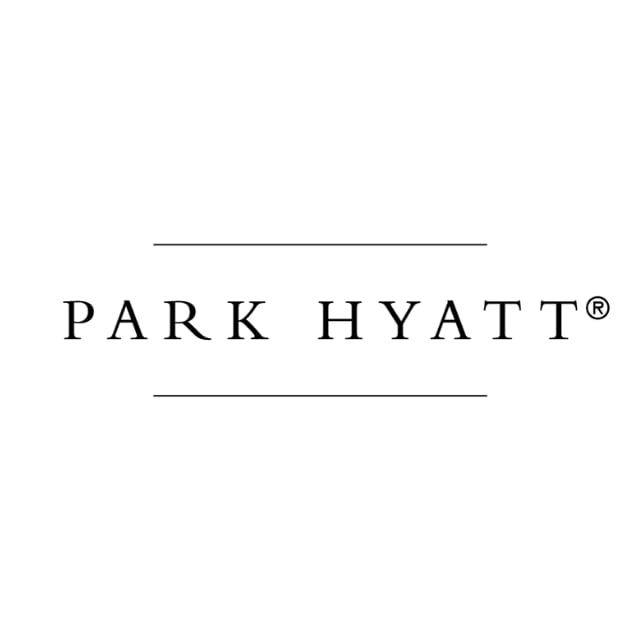Image result for Park Hyatt Dubai