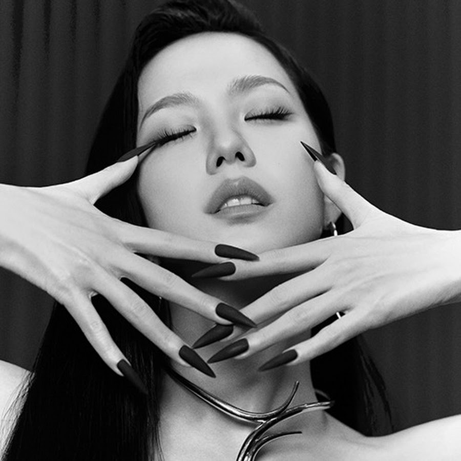 Image result for JISOO