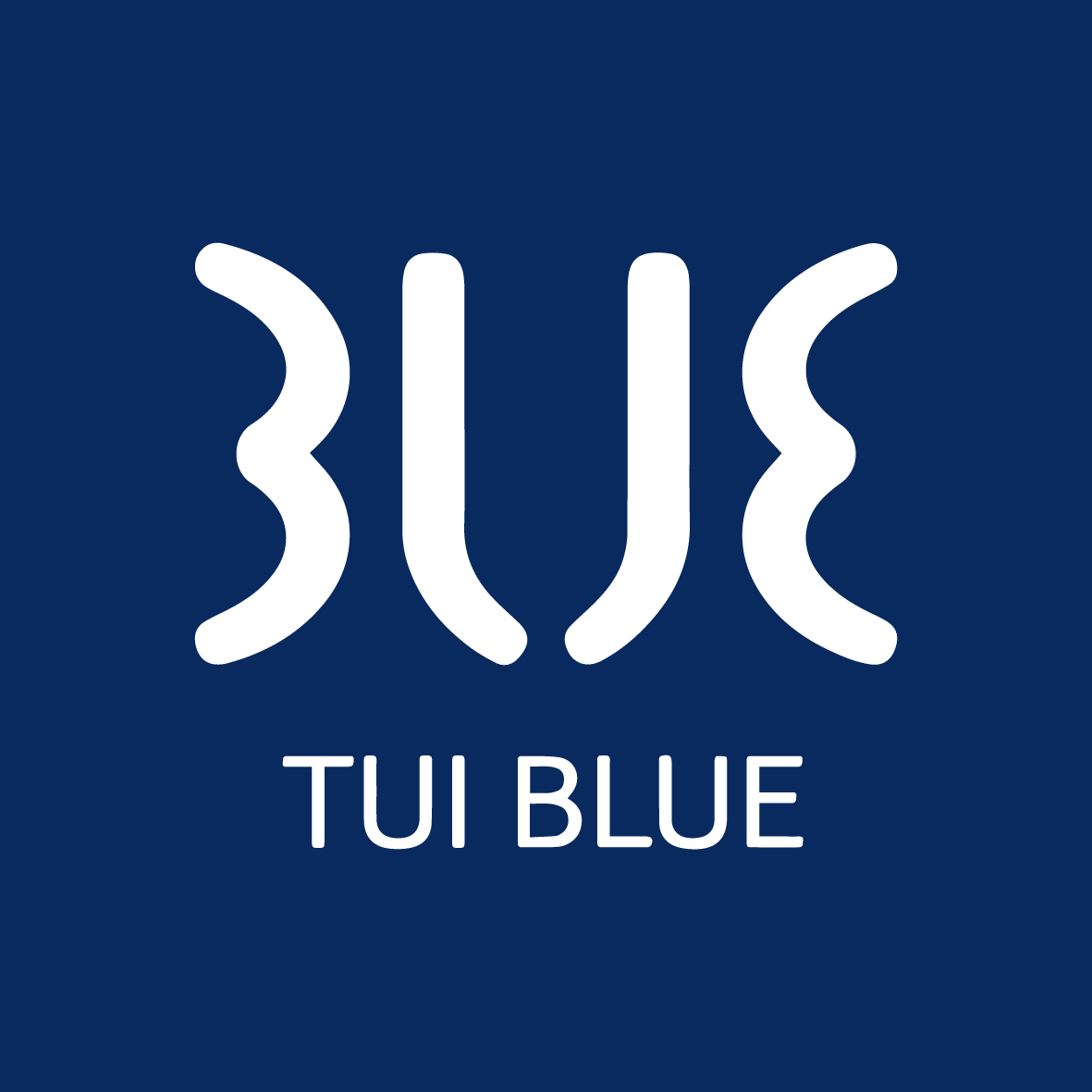 Image result for TUI BLUE PASCHA BAY