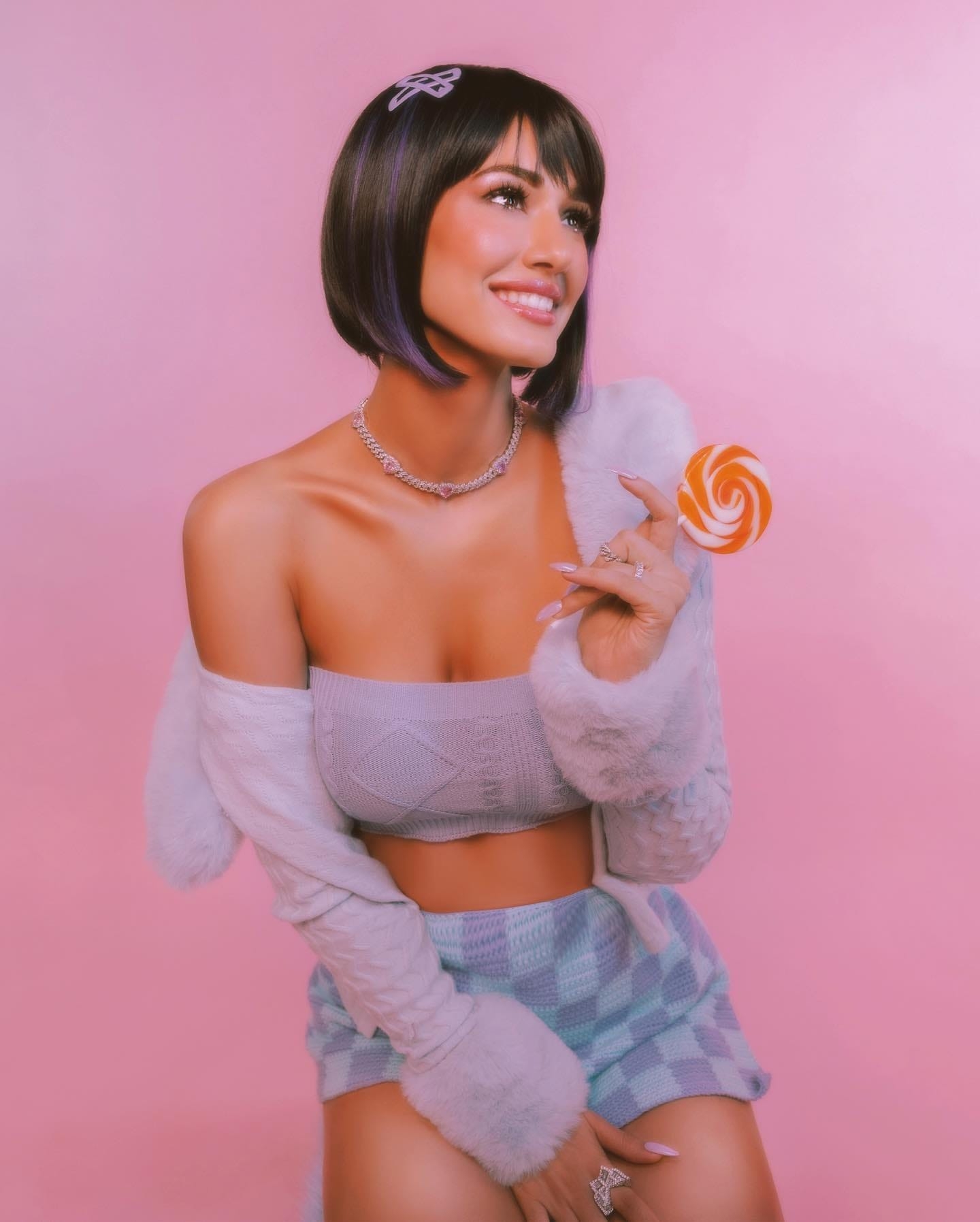 Image result for Disha Patani